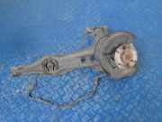 Radnabe hinten Rover 45 Stufenheck ()