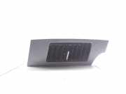 Lüftungsgitter Armaturenbrett Mitsubishi Outlander II (CWW) GN71114260