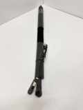 Heckklappe Gasdruckfeder links BMW 3 (F30, F80) 320 d 17893910