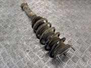 Stoßdämpfersatz Vorderachse Peugeot 407 SW ()