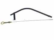 Kraftstoffstandsensor OPEL ASTRA H (L48) 1.8 55353309