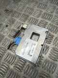 Kamerablock BMW 2 Active Tourer (F45) 218 d 15B302VA0541