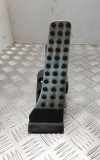 Fahrpedal Mercedes-Benz C-Klasse (W204) A2043000204
