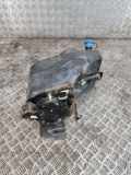 AdBlue-Tank JAGUAR F-PACE (X761) 3.0 D AWD FPLA5J229AC