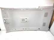 Dachverkleidung BMW 5 Touring (E61) 530 d 7077185