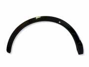Rear Arch Liner Trim AUDI Q3 (8U) 2.0 TDI quattro 8U0853818C