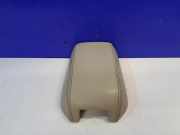 Armlehne VOLVO S60 I 2.4 D5 39979598 3409948