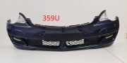 Frontstoßstange MERCEDES-BENZ R (W251, V251) R 320 CDI 4-matic (251.022, 251.122)