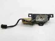 Türfeststeller BMW 5er Touring (E61) 7129931