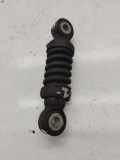 Riemenspanner BMW 7 (E32) 730 i,iL V8