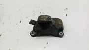 Motorhalter links AUDI A4 Avant (8ED, B7) 3.0 TDI quattro 8E0199308