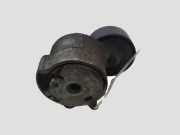 Riemenspanner OPEL ZAFIRA B (A05) 1.9 CDTI 05061000