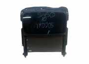 Luke VOLVO S60 II DRIVe / D2 43R001090