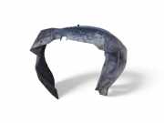 Radhaus links vorne Audi A6 Avant (4B, C5) 4B0821171C