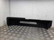 Schwellenverkleidung hinten links MERCEDES-BENZ VITO Tourer (W447) 119 BlueTEC (447.701, 447.703, 447.705) A4476801906