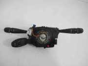Blinkerschalter Peugeot 208 I (CA, CC) 98154494ZD