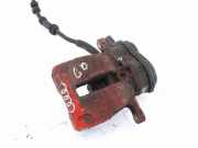 Support hinten rechts AUDI A5 (8T3) 2.7 TDI 4E0615404B
