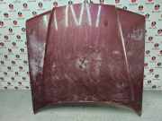 Motorhaube MERCEDES-BENZ S (W126) 420 SE, SEL