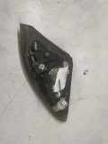 Heckklappenleuchte links MAZDA 6 Hatchback (GH) 2.2 MZR-CD 13241055