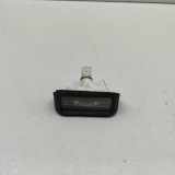 Kennzeichenbeleuchtung TOYOTA PROACE CITY Box Body/MPV 1.5 D-4D 100 (BPZMD) 3202001388 9683421680