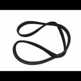 Türdichtung Peugeot 107 ()