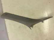 Andere Teile des Innenraums BMW 6 (E63) 645 Ci 7009485