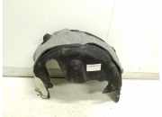 Radhaus links hinten Mercedes-Benz C-Klasse (W205) A2056900730