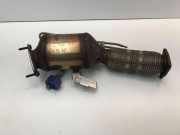 Katalysator VOLVO XC40 (536) 1.5 T3 1988220X