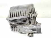 Luftfiltergehäuse Hyundai i40 (VF) 281123Z100