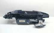 Armlehne BMW 7 (E65, E66, E67) 730 Ld 82331671