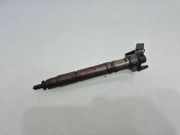 Einspritzdüse MERCEDES-BENZ GL (X164) GL 420 CDI 4-matic (164.828) A6290700087