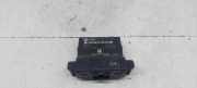 Gateway-Steuereinheit SKODA OCTAVIA I (1U2) 1.9 TDI 1K0907530H