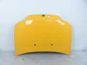 Motorhaube FIAT PUNTO (188_) 1.2 60 (188.030, .050, .130, .150, .230, .250)