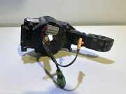 Wischergriff RENAULT TRAFIC II Minibus / passenger (JL) 2.5 dCi 145 (JL0J) NE10612644