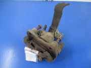 Bremssattel rechts hinten Kia Carens IV (RP)