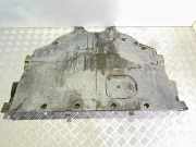 Motorschutz MAZDA 6 Estate (GJ, GL) 2.2 D K6805