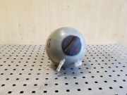 Ausgleichsbehälter VW TRANSPORTER IV Flatbed (70XD) 2.5 TDI 701121407B