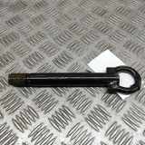 Abschlepphaken NISSAN QASHQAI III (J12) 1.3 DIG-T 51110-6RA0A