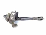 Türanschlag hinten links SUBARU IMPREZA Estate (GF) 1.8 i AWD