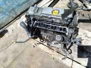 Motor OPEL ASTRA H Estate (L35) 1.7 CDTI R9128018 DTH