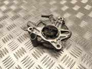 Vakuumpumpe FORD MONDEO IV Turnier (BA7) 2.0 TDCi 7021390500