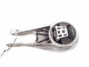 Motorbock vorne Opel Insignia B Sports Tourer (Z18) 22937343