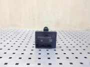 Türsteuergerät hinten rechts AUDI A3 Cabrio (8V7, 8VE) 1.4 TFSI 5Q0959595B 5Q0959595E