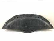 Bodenschutz der Frontstoßstange JAGUAR XF (X250) 3.0 D 8X2317626