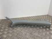 Verkleidung A-Säule rechts Peugeot 4008 () 7210A184