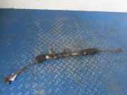 Lenkgetriebe Fiat Punto (176)