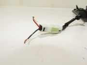 Zusatzbremsleuchte CITROËN C-CROSSER (EP_) 2.2 HDi kodo