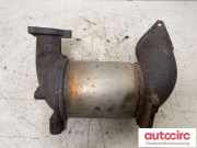 Katalysator ohne Lambdasonde Toyota RAV 4 II (A2) 2505127040