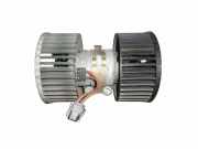 Heizgebläsemotor BMW 3 Cabrio (E46) 330 Cd 64119204154