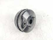 Unterdruck-Bremskraftverstärker MERCEDES-BENZ GLK (X204) 220 CDI 4-matic (204.984, 204.997) A2044301130